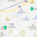 소사119공인중개사사무소 이미지