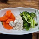 발안만세길 | 향남 아침식사 혼밥 가능한 제암리맛집 구름성가든 한식집 추천