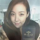 이시유 카카오 검색결과