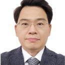 목포해수