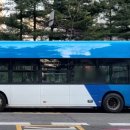 한빛마을 1단지 교차로-1 이미지