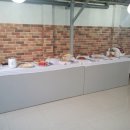 글로리호텔 이미지