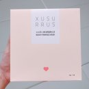 수수루스 | [솔직후기]수수루스 바디퍼밍마스크 팩 임산부 튼살 관리하세요!!