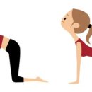 리온 휘트니스 이미지