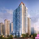 SK건강센터 이미지