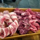 소한마리정육식당 이미지