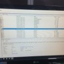 컴퓨터수리 닥터컴 이미지