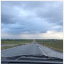 록키산장 이미지