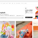 상업용 55 이미지