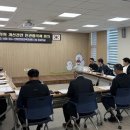 전국축산 - 도봉구 덕릉로 236 | 전국축산