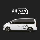 택시승강장 옆 | 김포공항택시 김포공항 택시 승강장 대기 후기: 택시가 안와요! 앱택시 호출 팁