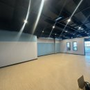 PS FITNESS 이미지