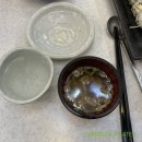 장서원해스롤 이미지