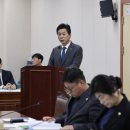이*철 이미지