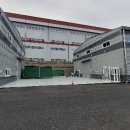 대한콘크리트산업 | 천안시 서북구 공장 신축 개발부담금, 누락된 토목 비용 발굴을 통한 실전 절세 전략