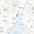 김대진안과의원 이미지