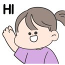 푸른바다찜탕일산점 이미지