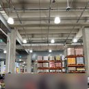 식자재 창고형 할인마트 이미지