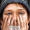 엄청나게 시끄럽고 믿을 수 없게 가까운( Extremely Loud And Incredibly Close , 2011 ) 이미지