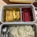 다소다 | (내돈내산)다소다 스텐 도시락통 후기: 직장인 도시락통 추천