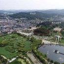 부여(백제)-04 이미지