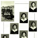 백령중학교 이미지