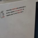 안산마인드치과의원 네이버블로그