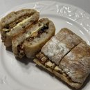 배스킨라빈스진주 - 진주시 사들로 97 | [진주/맛집] 시오레브