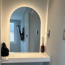 청계호수 자작나무숲 펜션 이미지