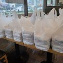 세종김밥천국