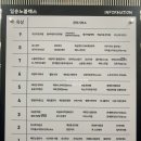 일산우리들소아청소년과의원 이미지