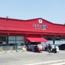 철원민박 이미지