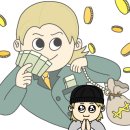 피우다, 헤어 이미지