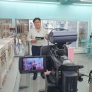 서울펫츠베이 이미지