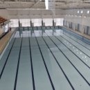 별내커뮤니티센터 수영장 이미지