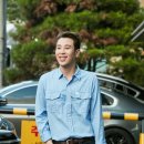 설렘주의보