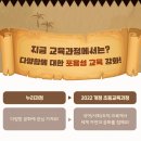 베스트윈윈 이미지