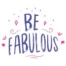 서면도서관 이미지