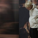 베스트모먼트 이미지