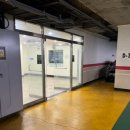 명륜진사갈비 안양평촌점 이미지