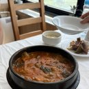 청평민물매운탕 | 밤일마을 청평 민물매운탕 잡고기 매운탕 내돈내산