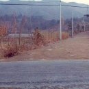 상문고등학교 이미지