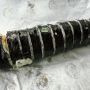쑤기김밥 이미지