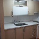 승학공인중개사사무소 이미지