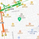 서초중앙로22길 78 (1) 이미지