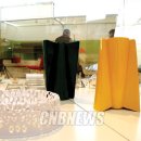 나는디자인 이미지