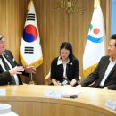 레드닷브랜딩