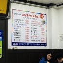 운남1교 네이버블로그