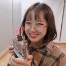 유정장식 이미지