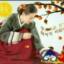 의료법인 대한불교조계종승려복지 이미지